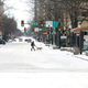 Image for article titled Video Game Studios Across Texas Have Temporarily Closed Due To Winter Storms And Power Outages